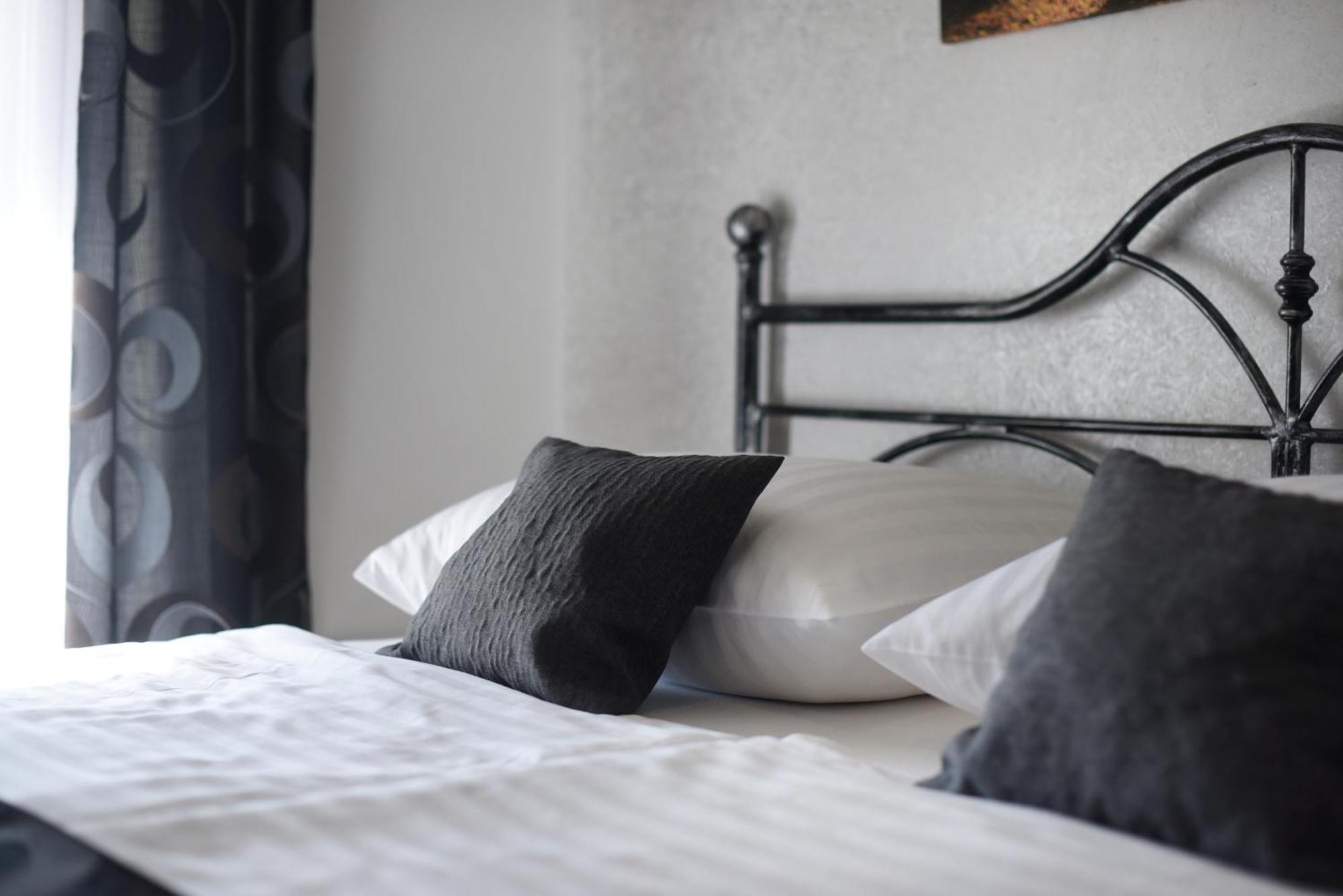 Truffle House Karlic Apartman Buzet Kültér fotó