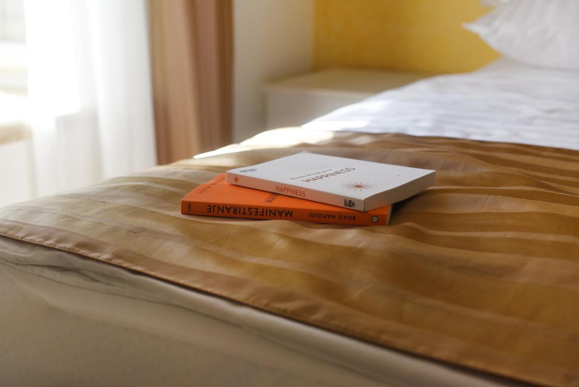 Truffle House Karlic Apartman Buzet Kültér fotó